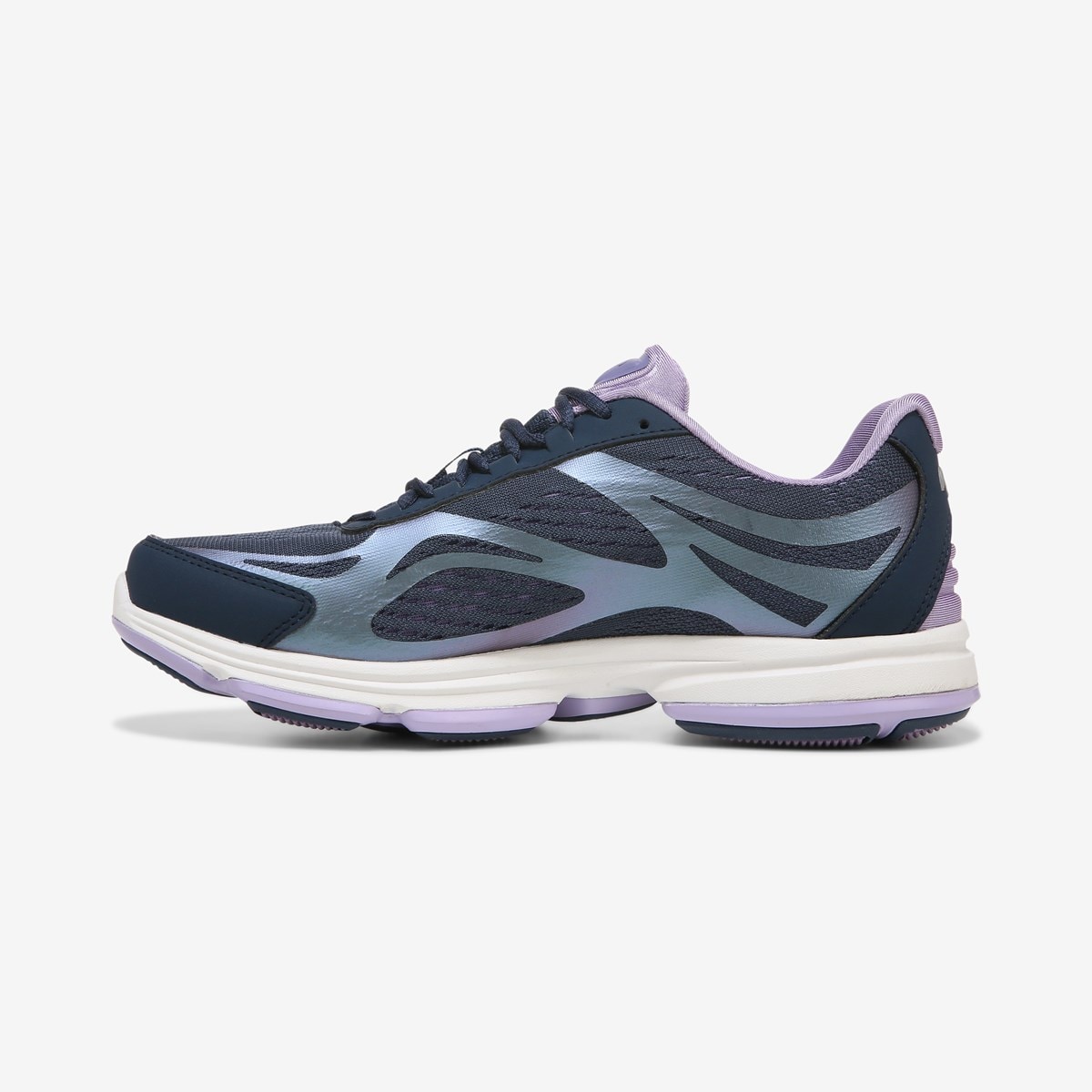 Ryka womens sales devotion plus 2