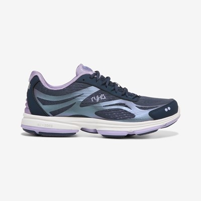 Devotion Plus 2 Walking Shoe
