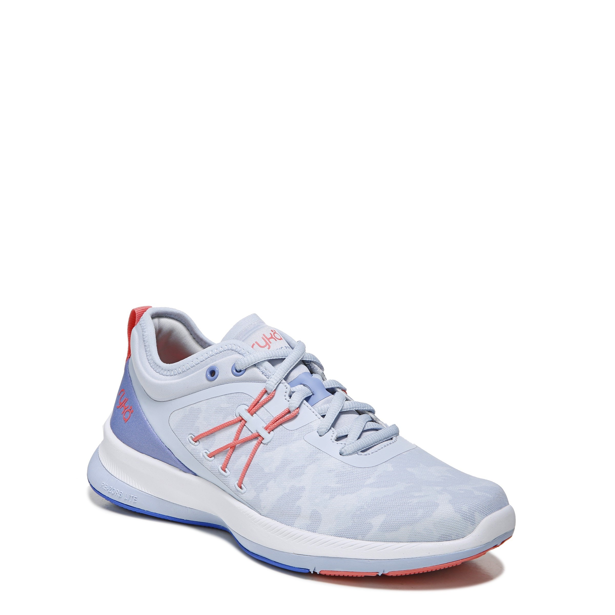 ryka mens cross training shoes