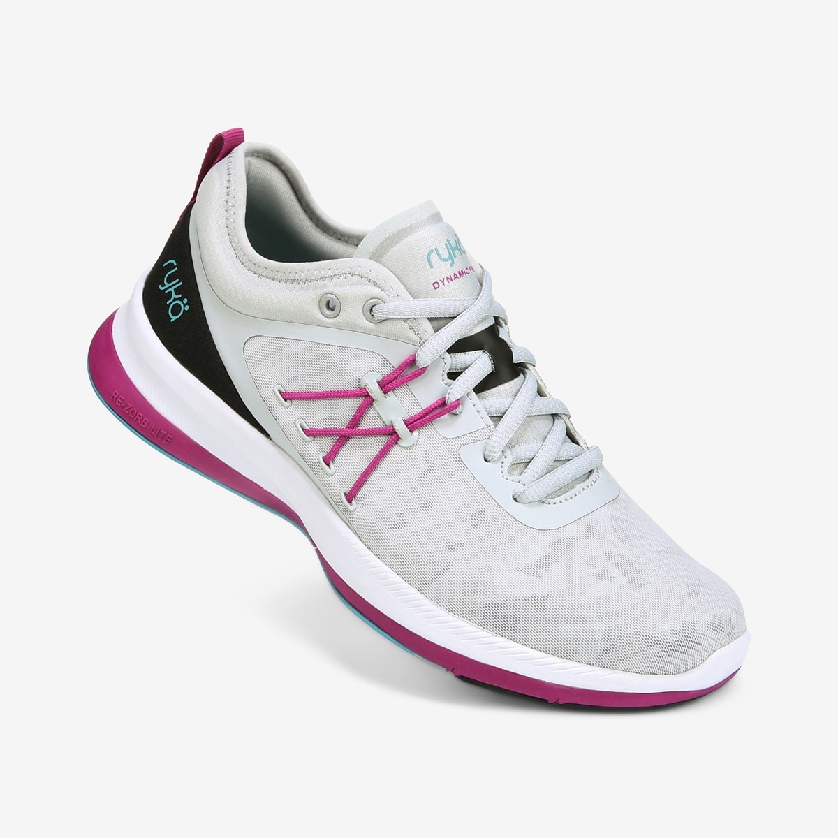 Best Tennis Shoes For Dance Cardio lupon.gov.ph