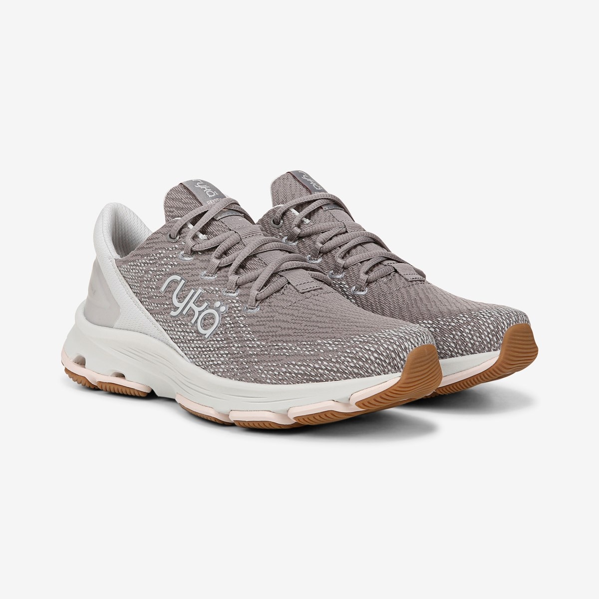 Rykö shoes new arrivals