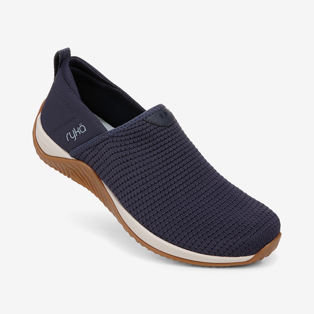 Echo lady shoes hot sale