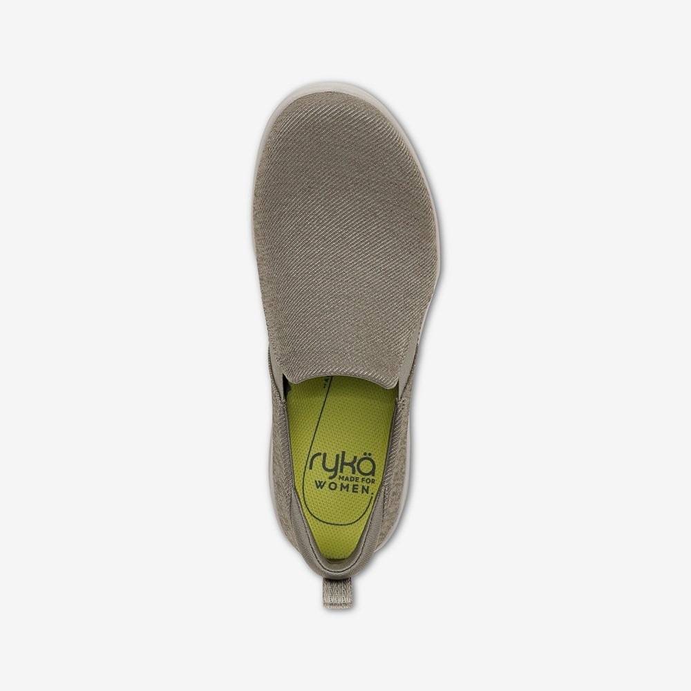 Ryka slip ons sales