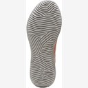 Echo Knit Slip On Sneaker - Bottom