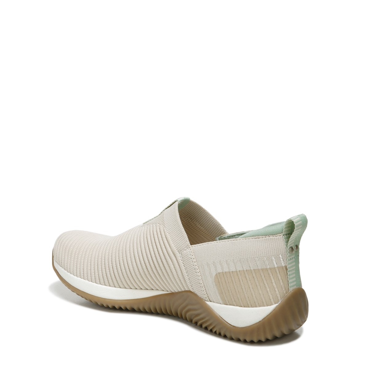 Rykä Echo Knit Slip On Sneaker | Womens Casual Shoes