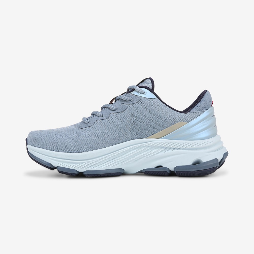 Rykä Devotion X Max RS | Womens Sneakers Rykä Devotion X Max RS | Womens Sneakers