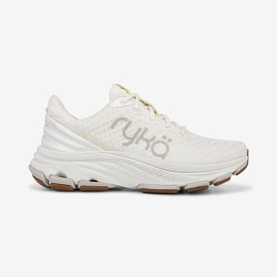Rykä Never Quit 2 Training Sneaker | Womens Sneakers