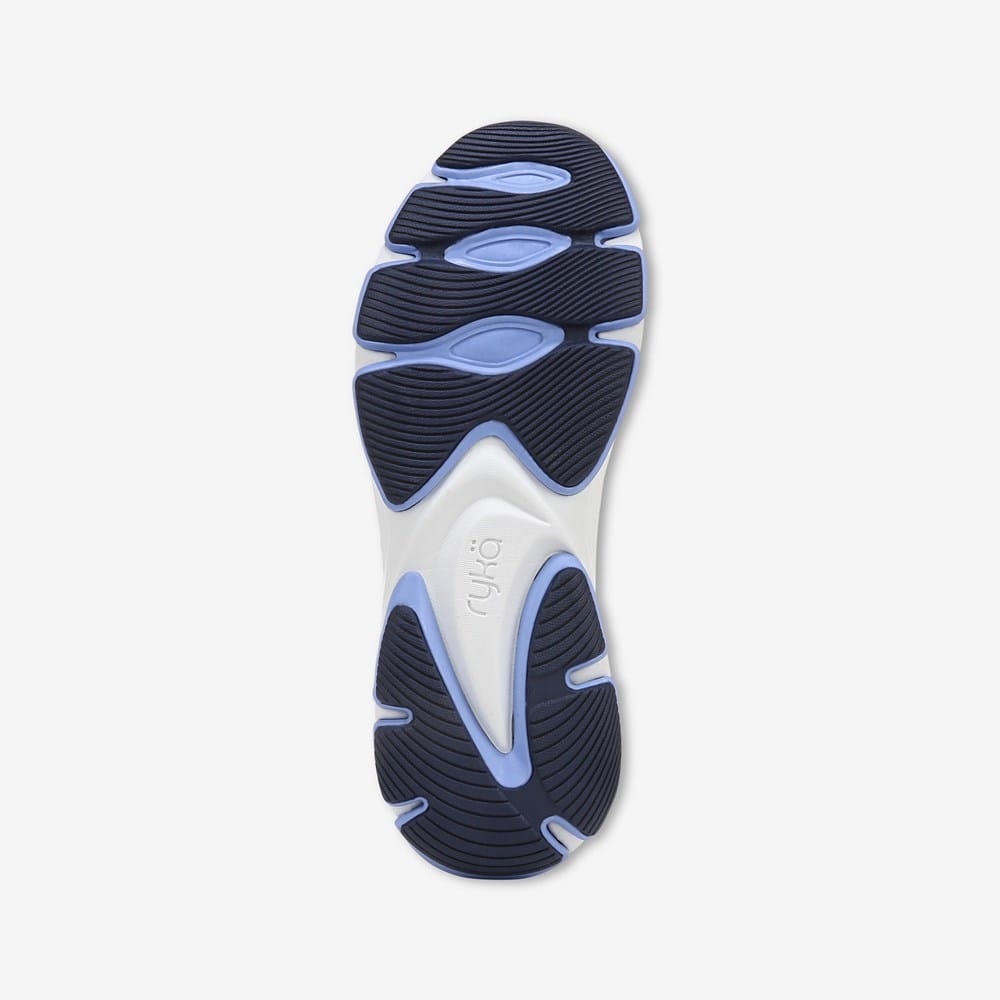 Rykä Devotion X Max RS | Womens Sneakers