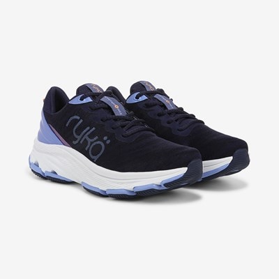 Ryka shoes non slip 2025