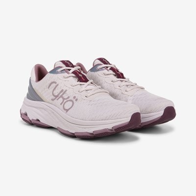 Women s Athletic Shoes Ryka
