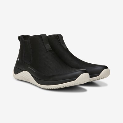 ryka shea sneaker boot