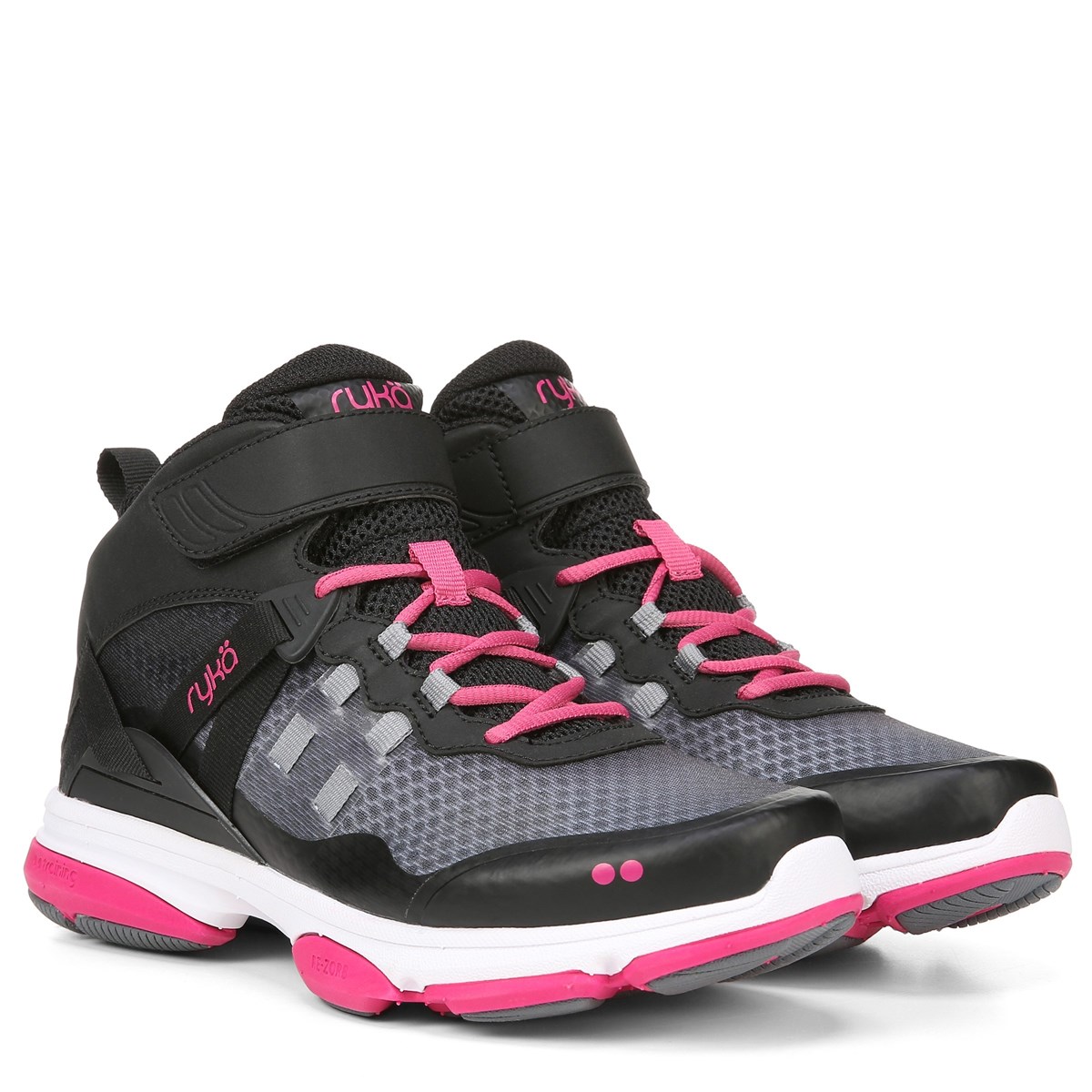 top cross training shoes