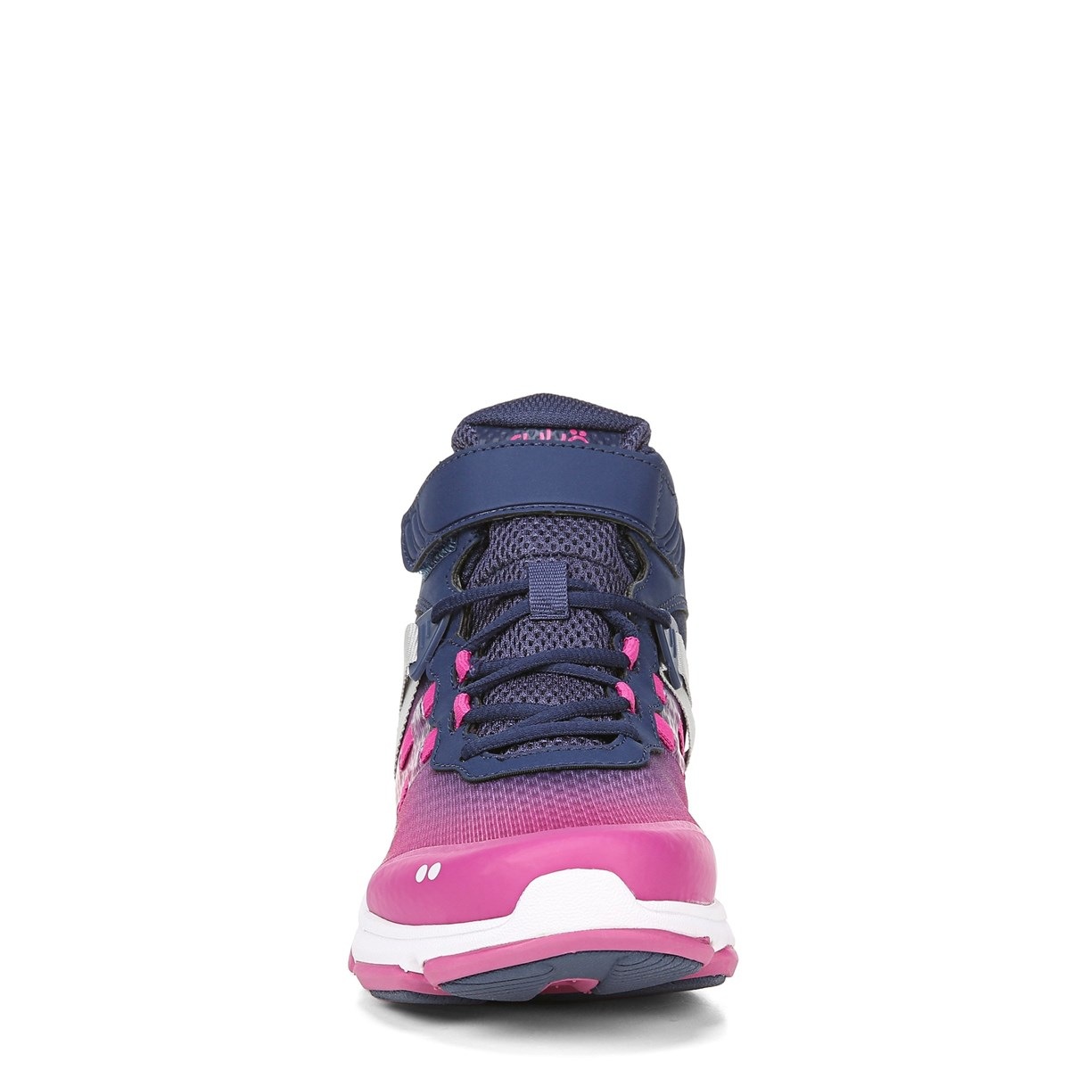 ryka devotion xt mid top