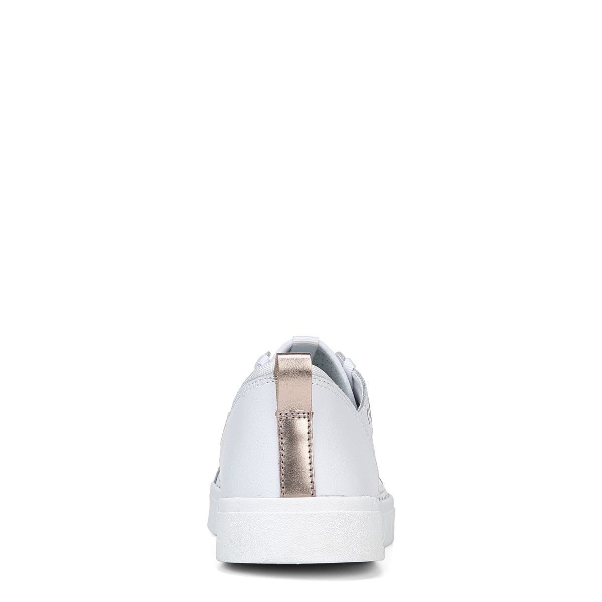 ryka haiku sneaker