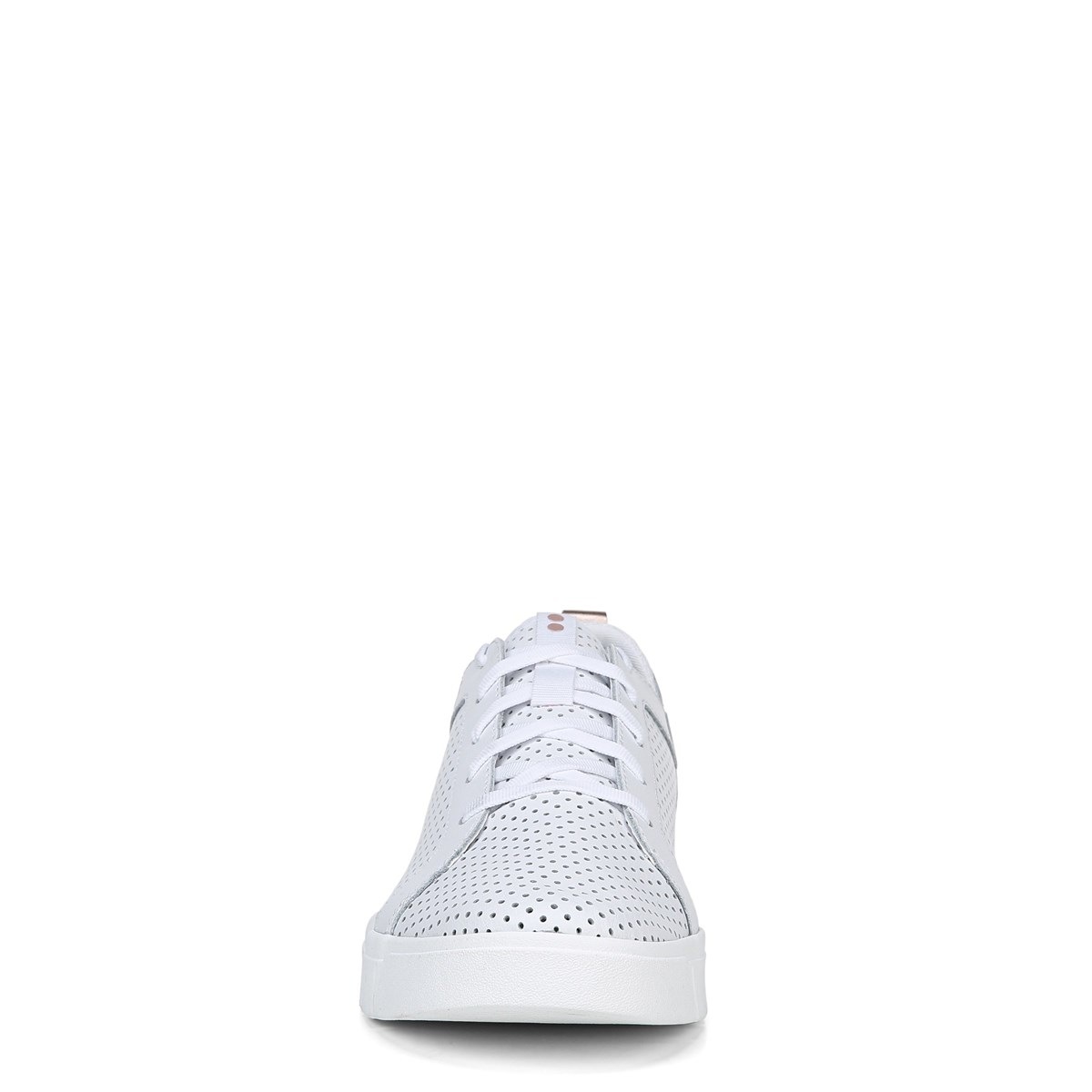 ryka haiku sneaker