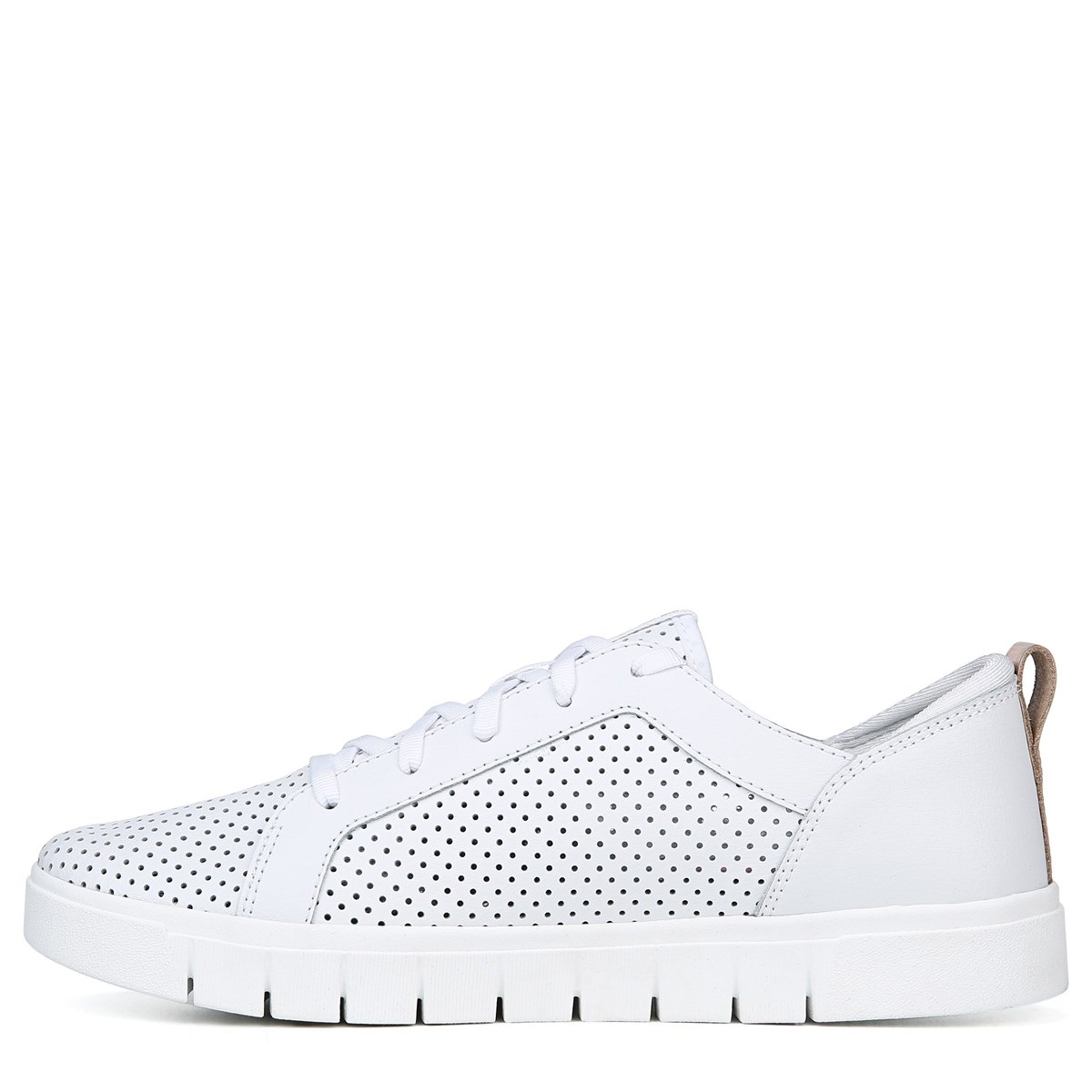 ryka haiku sneaker