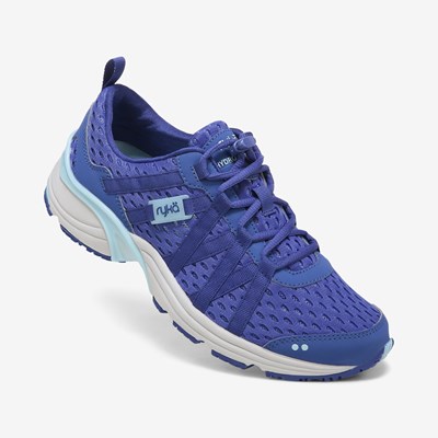 Women's Training Shoes, Gym & Workout Shoes