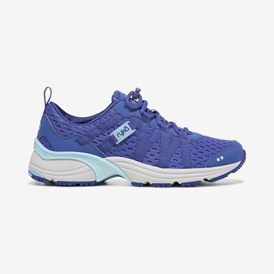 Hydro Sport Water Shoe