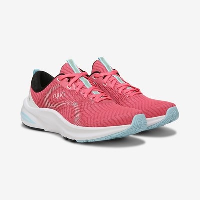 Never Quit Training Shoe