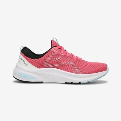 Never Quit Training Shoe
