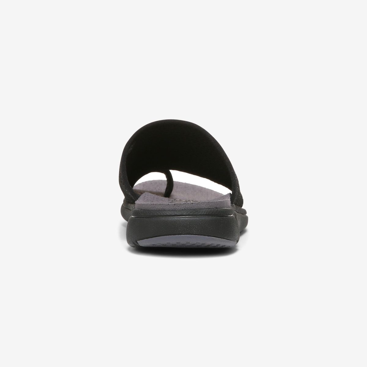 Rykä Margo Slide Thong Sandal | Womens Sandals