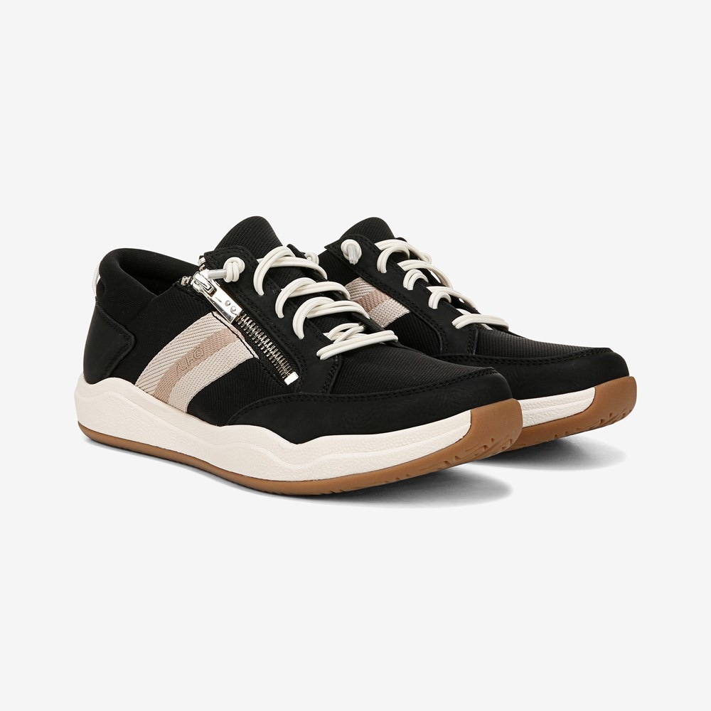 ri-naページ Rykä Echo Knit Slip On Sneaker | Womens Casual Shoes