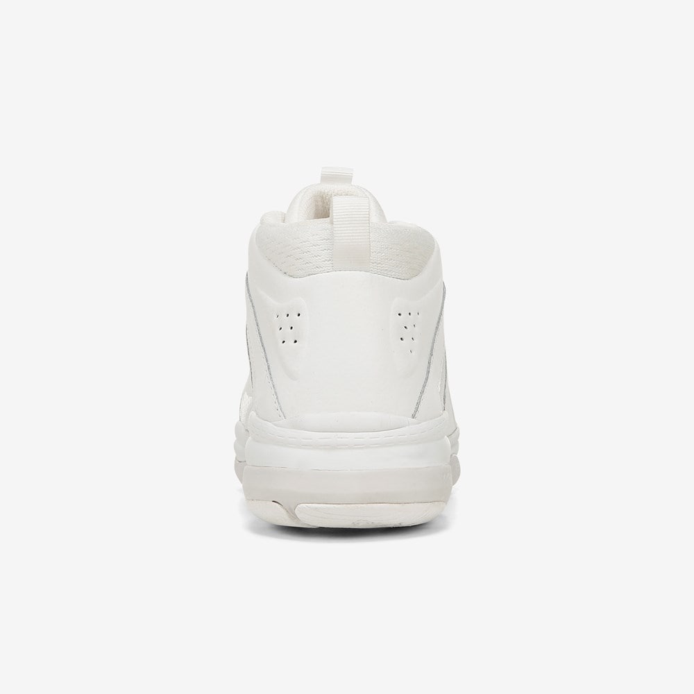 Rykä Devotion XT Mid 2 Lace Up Sneaker | Womens Sneakers