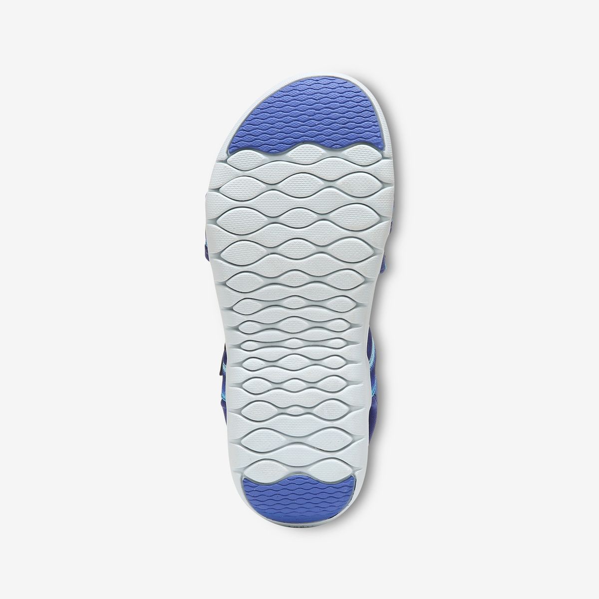 Rykä Savannah 3 Strappy Sandal | Womens Sandals