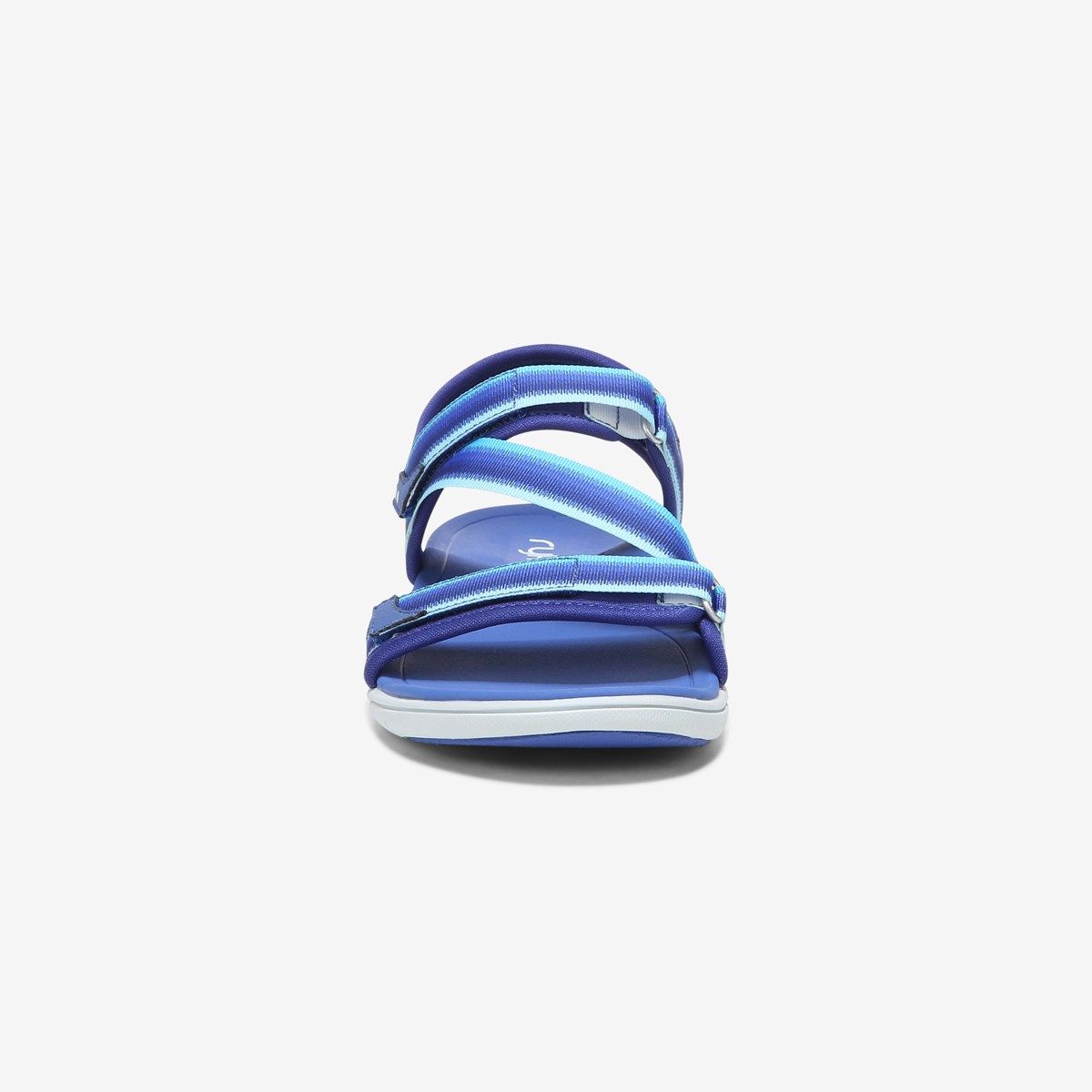 Rykä Savannah 3 Strappy Sandal | Womens Sandals