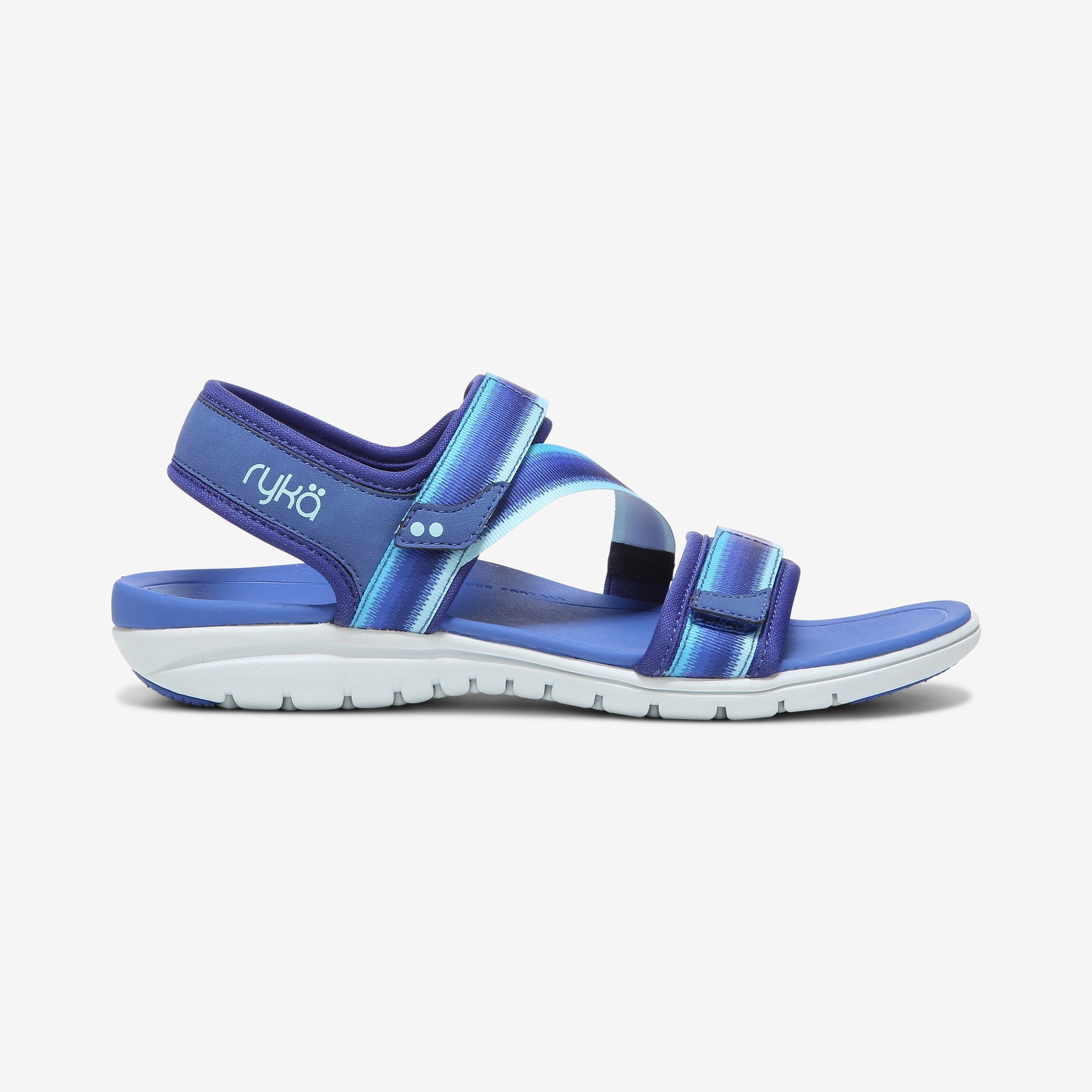 Ryka savannah sales