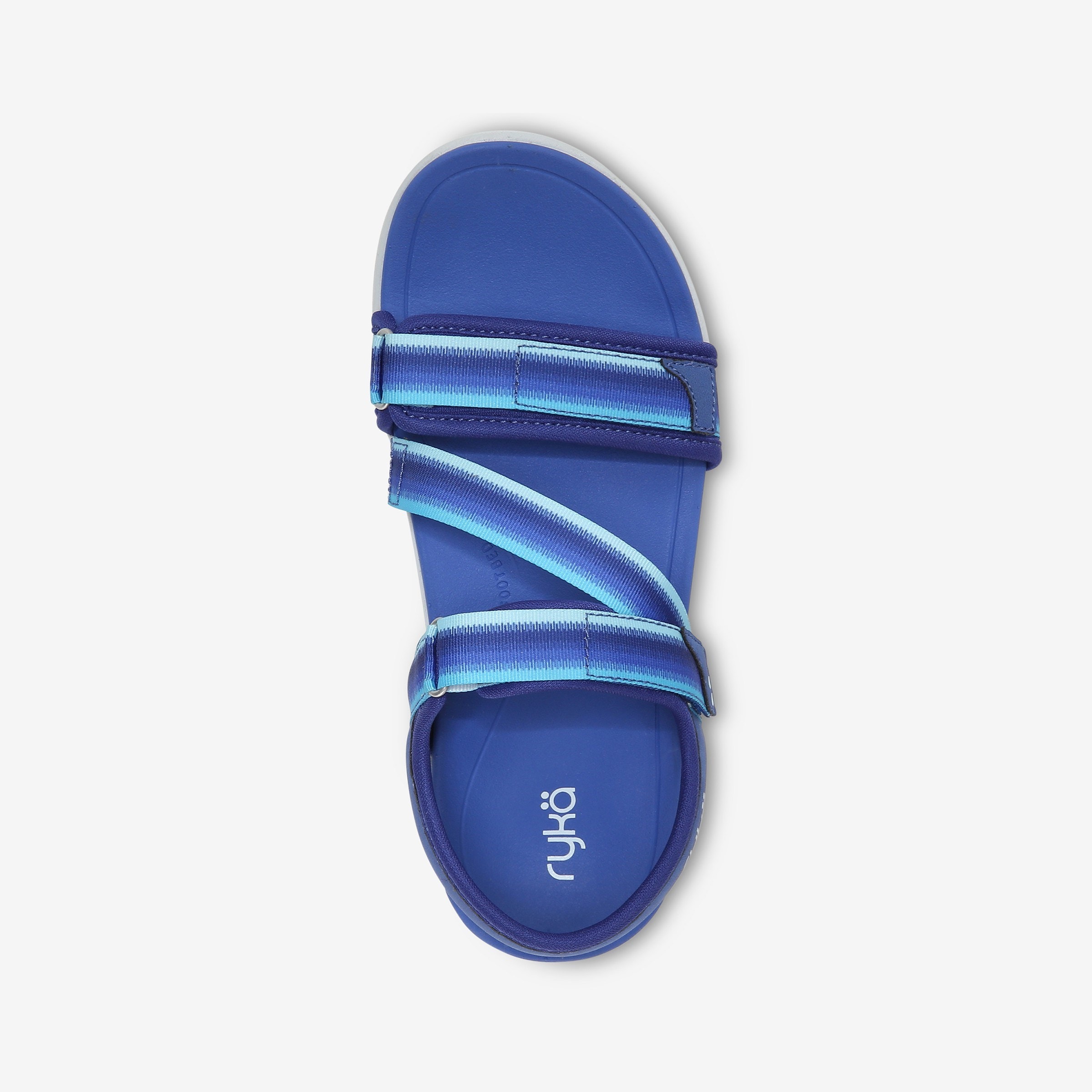 Ryka women's sales savannah sandal