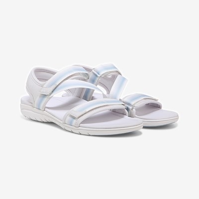 Savannah 3 Strappy Sandal