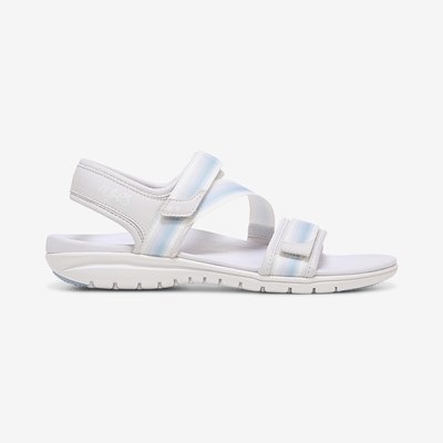 Savannah 3 Strappy Sandal