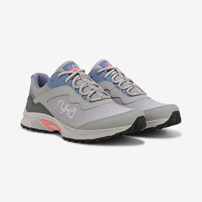 ryka mens cross training shoes