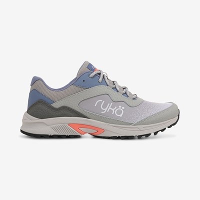ryka mens cross training shoes