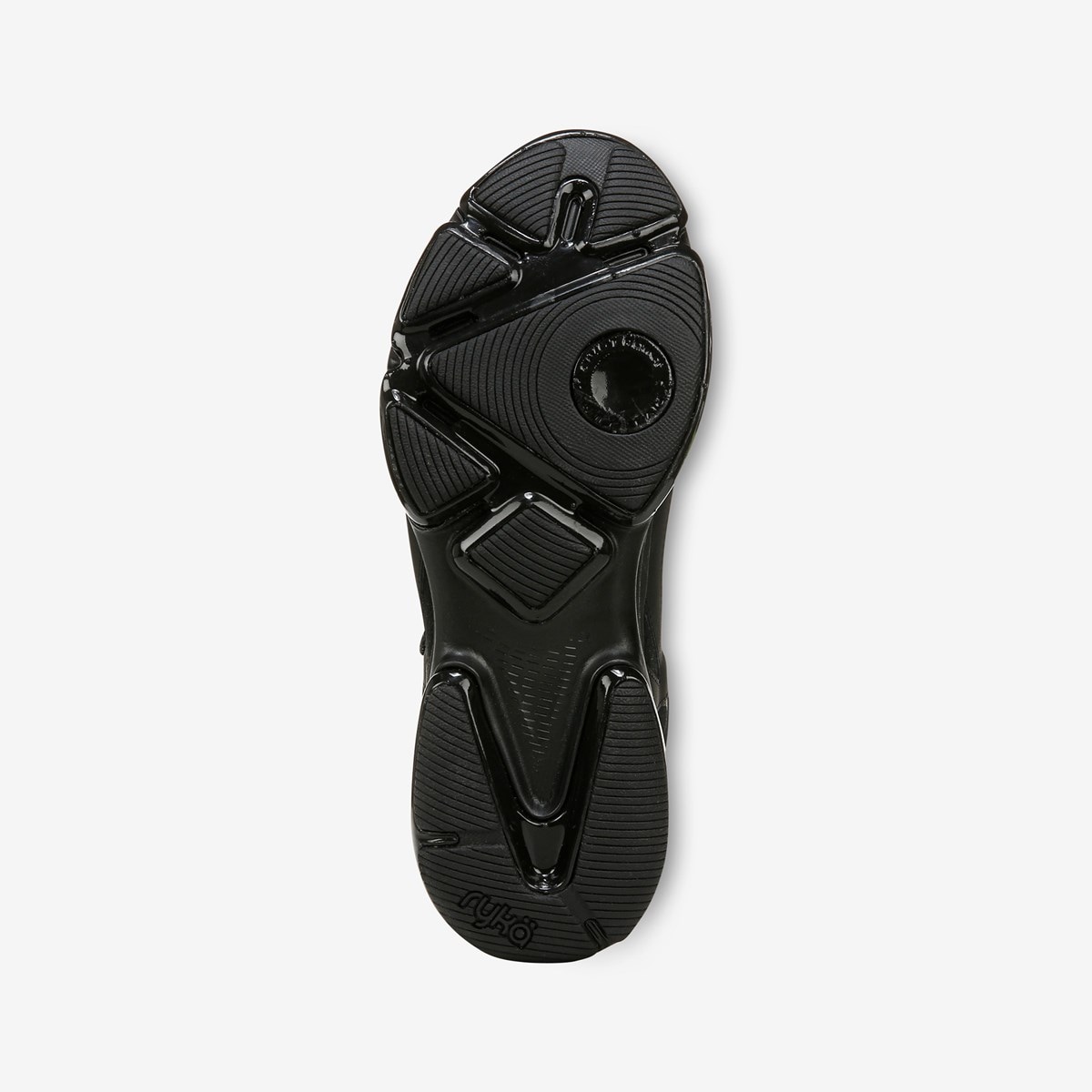 ライカ ディボーション エックスティー ミッド RYKA DEVOTION XT Rykä Devotion XT Mid 2 Lace Up Sneaker | Womens Sneakers