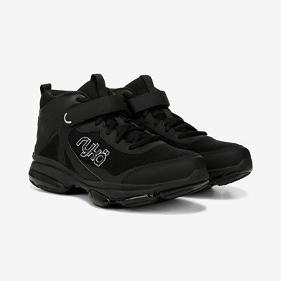 Women s Cross Training Shoes Cross Trainers HIIT Shoes Ryka