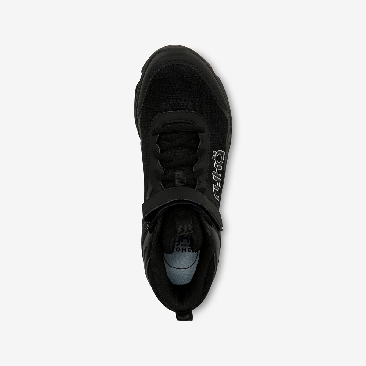 ライカ ディボーション エックスティー ミッド RYKA DEVOTION XT Amazon.com | Ryka Womens Devotion XT Mid Cross Training