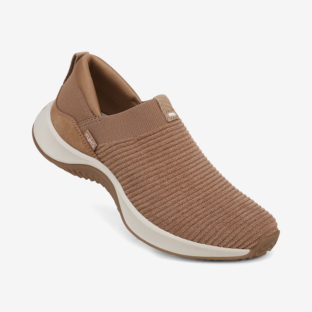 Ryka shoes non slip deals