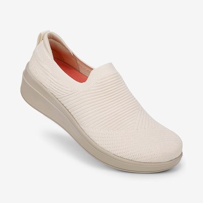 Cute slip ons deals