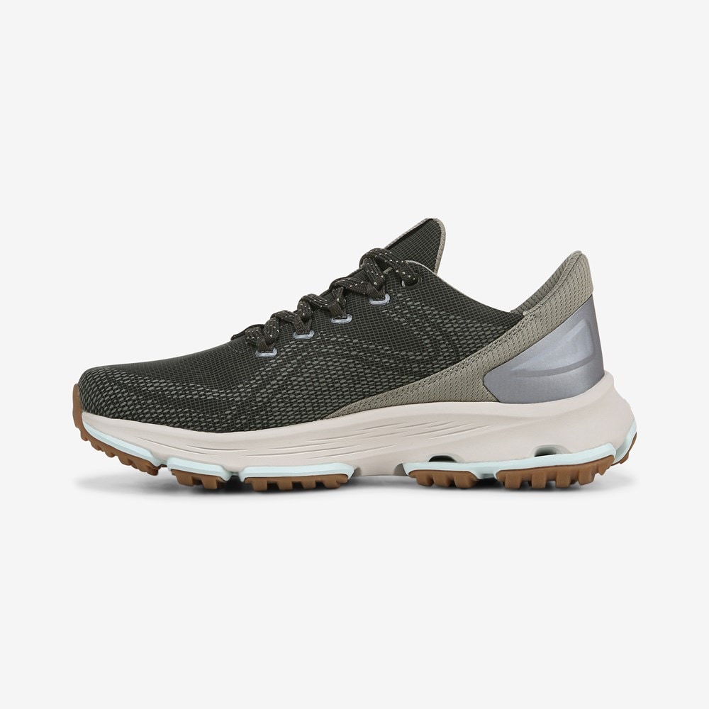 Rykä Devotion X TR Trail Walking Sneaker | Womens Sneakers