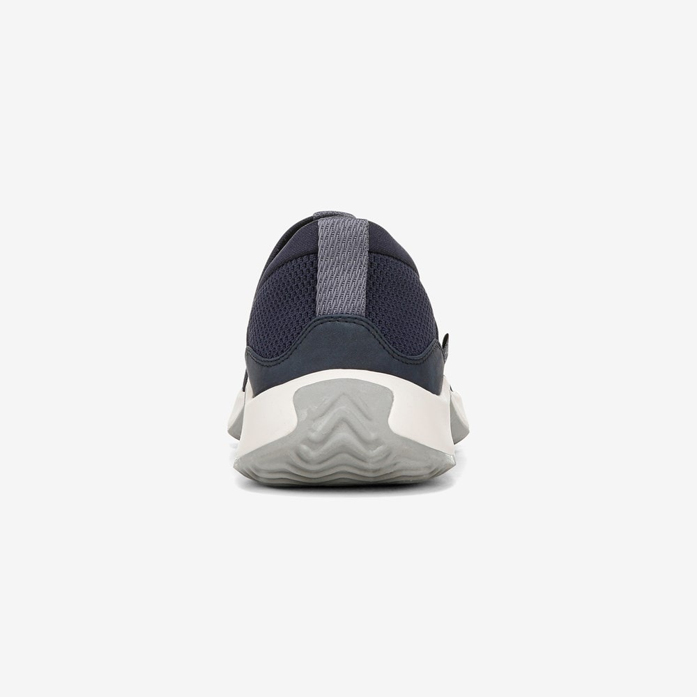 ※Ririca※ Rykä Jumpstart Lace Slip On Sneaker | Womens Sneakers