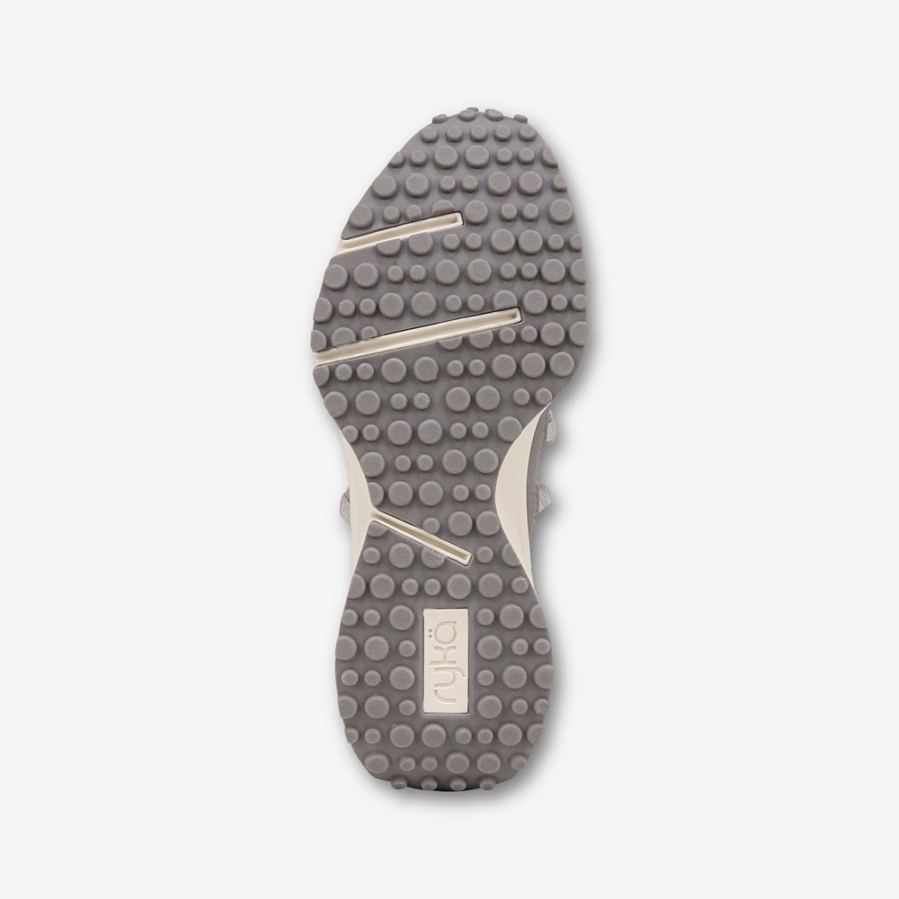 Rykä Jumpstart Lace Slip On Sneaker | Womens Sneakers