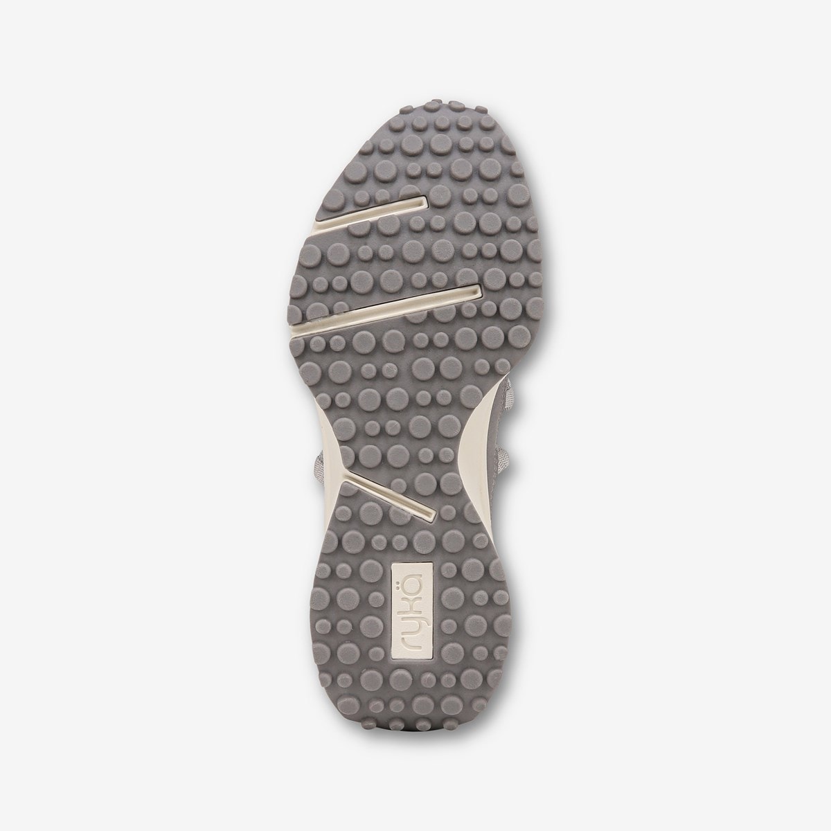 Rykä Jumpstart Lace Slip On Sneaker | Womens Sneakers