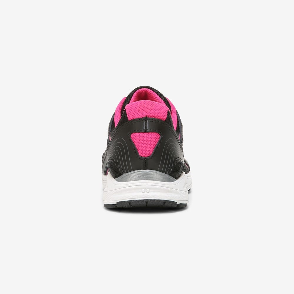 Rykä Sky Walk Walking Sneaker | Womens Sneakers