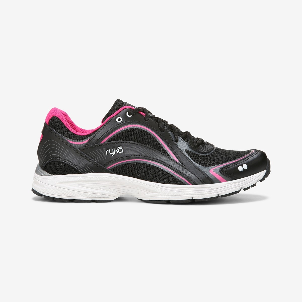 Ryka shoes on sale shop