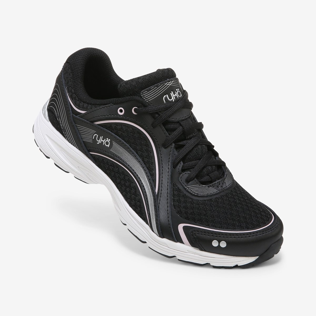 Rykä Sky Walk Walking Sneaker Womens Sneakers