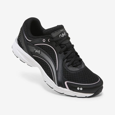 Ryka women's shoes on sale 2025