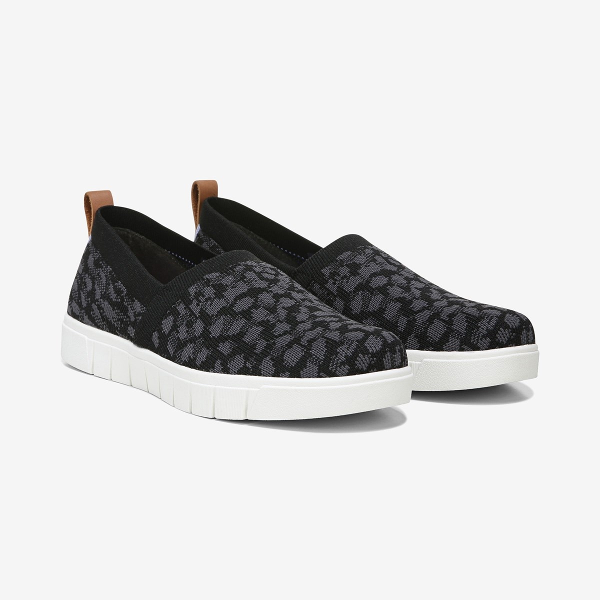 ryka hera shoes