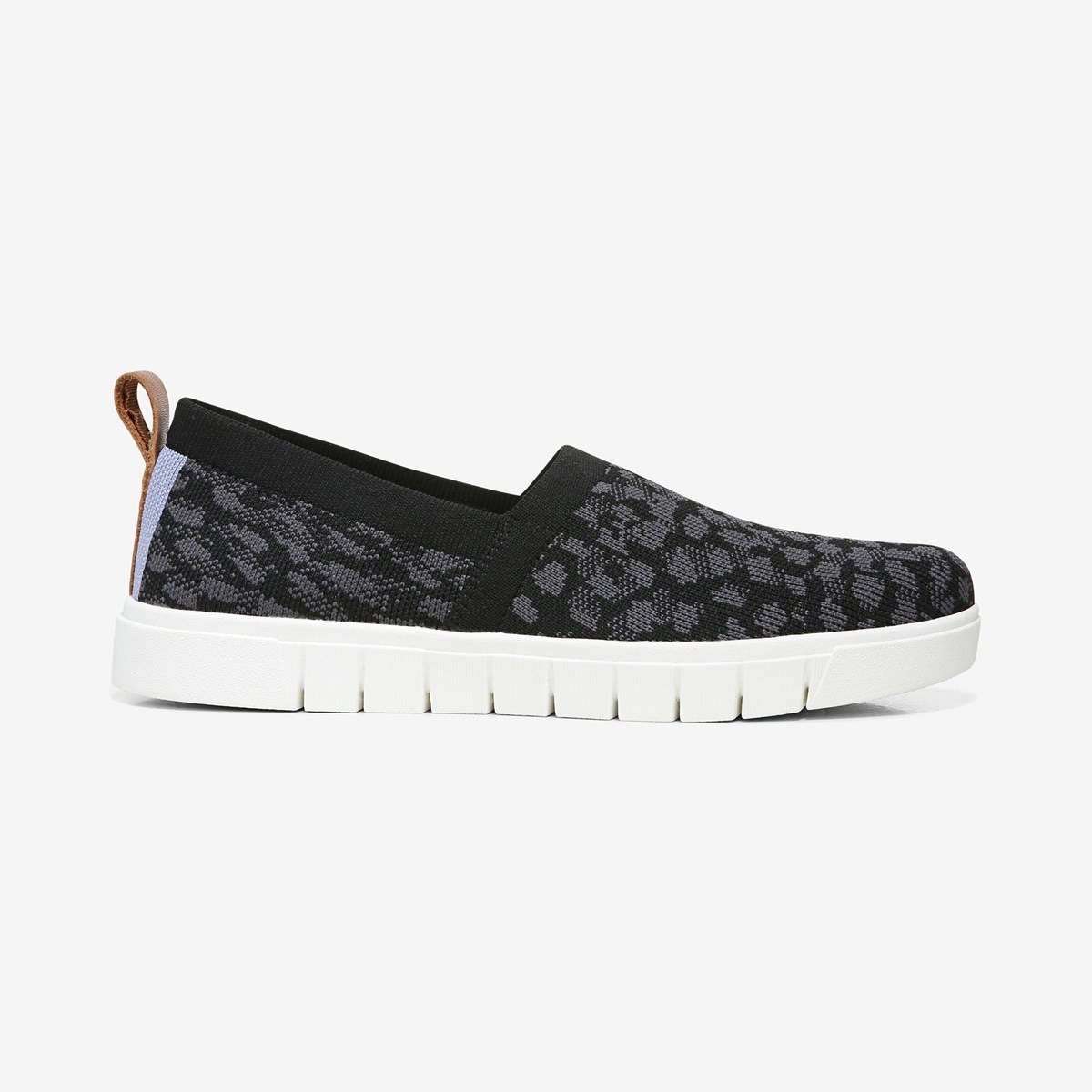 ryka hera shoes